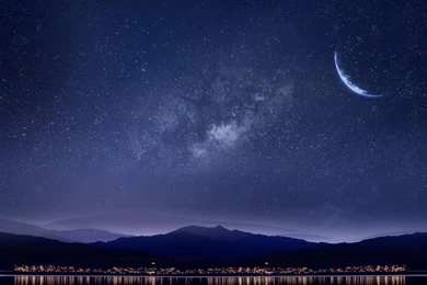 Download The ZTE Nubia Z7 Wallpapers, Because You Can Never Have ...