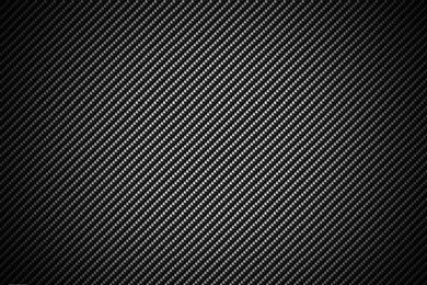 My Zte Blade Wallpapers Thread.   ZTE Blade / Libra   Blade.MoDaCo ...