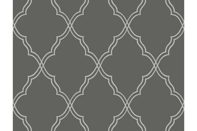 York Wallcoverings Cx1227 Candice Olson Dimensional Surfaces ...