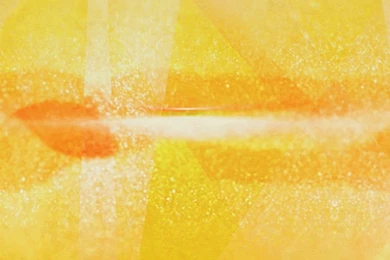 ZTE Nubia Z5S Stock Wallpapers