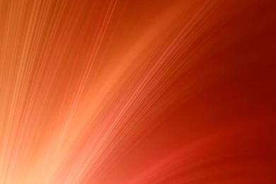 ZTE Nubia Z5S Stock Wallpapers