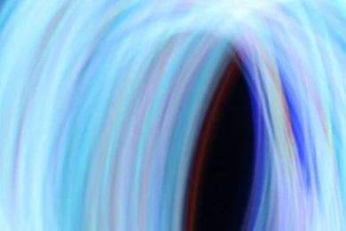 Zte Phone Wallpapers