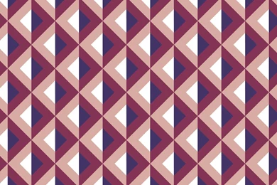 Wallpapers   Textiles   Interiors