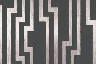 Regal Trellis And Lattice : Designer Wallcoverings™   Your One ...