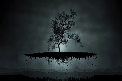 Android 960×800 wallpaper 683