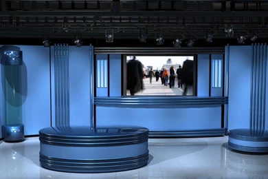 25+ Free New Digital Photo Studio Backgrounds