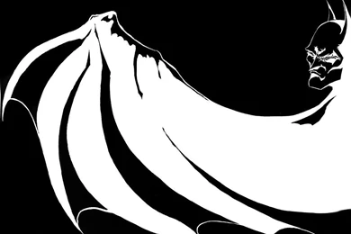 Inked Works By Markhossain On DeviantArt