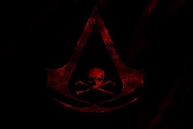 Android 960×854 wallpaper 2038