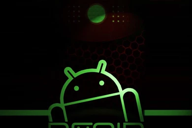 Android 960×854 wallpaper 2135