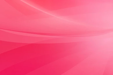 ZTE Nubia Z5S Stock Wallpapers