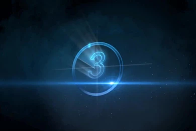 Multimedia   ZTE Corporation