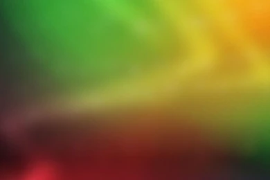 Colour Shades!   ABC BACKGROUND