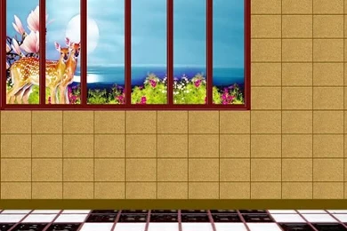 FREE PHOTOSHOP BACKGROUNDS HIGH RESOLUTION WALLPAPERS & TEMPLATES ...