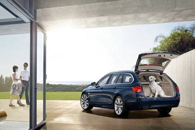 Studio Backgrounds Free Download Wallpapers   52054