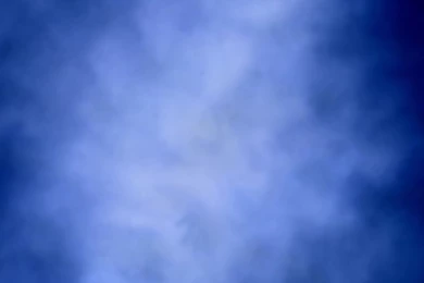 3d & Abstract « Categories « HD Wallpapers – Page 9