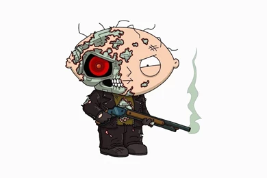 Cartoons: FAMILY GUY Cartoon Series Humor Funny Familyguy Free ...