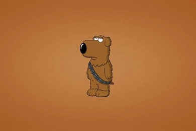 FAMILY GUY Star Wars Fw Free Desktop Backgrounds And Wallpapers