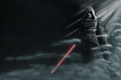 Star Wars Sith Wallpapers   Wallpapers Cave