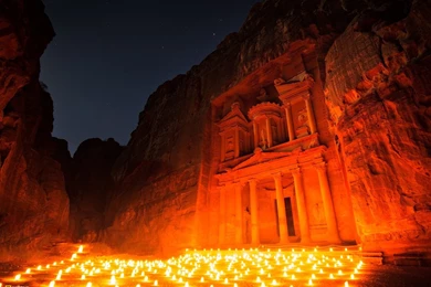 90317_1600x1200 wallpaper cb1432669789.jpg