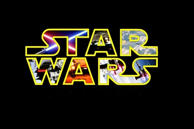 Star Wars Computer Backgrounds   5 Items