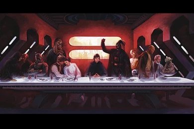 Star Wars Wallpapers Team   Wallpapers