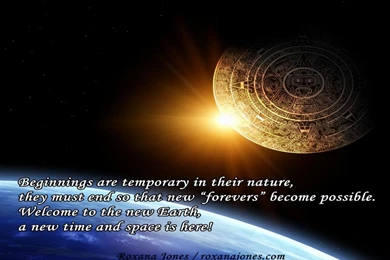 Inspirational Pictures Wallpapers