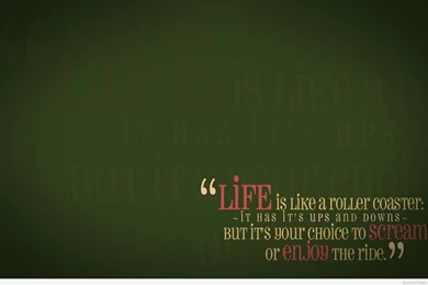 Inspirational Wallpapers Motivational Wallpapers Quote HD 38 ...