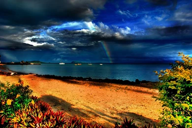 41 HDR Desktop Wallpapers 1600x1234   Photo 13 Of 41