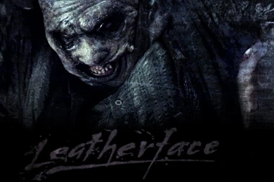 Leatherface Wallpapers   Wallpapers Cave