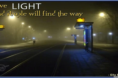 43 Hd Desktop Wallpapers Inspirational Success Quotes Wallpapers Hd ...