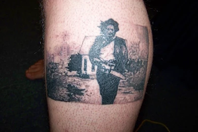 Leatherface Wallpapers   Wallpapers Cave