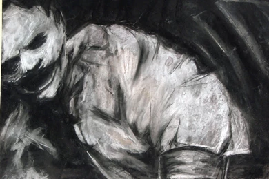 Leatherface Bubba Hewitt. Favourites By RedShampoo On DeviantArt