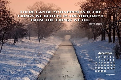 December Wallpapers Desktop Backgrounds (1)   Pleasantwalls.com ...