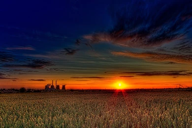 HDR Computer Wallpapers, Desktop Backgrounds