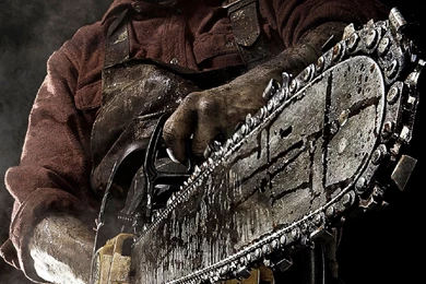 Texas Chainsaw 3D Computer Wallpapers, Desktop Backgrounds ...