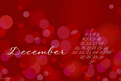 Typography Wallpapers: December 2011 – Matters Of Grey