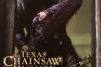 Leatherface   Facebook Profile By D3G3x4NT0 On DeviantArt