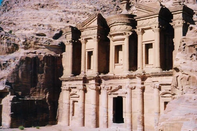 TRAVELKRIS   Kris Joris