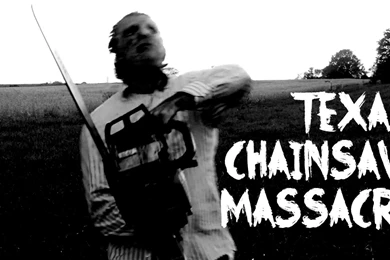 Pictures > Leatherface Original Ending