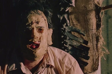 Leatherface Will Be In Mortal Kombat X   Moviepilot.com