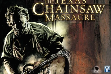 Just South Of North: A Northwest Sports, Outdoor Adventure And ...