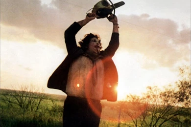 2015 IGN Horror Movie Tourney☆☆ R3/M16   [118] The Birds('63) Vs ...