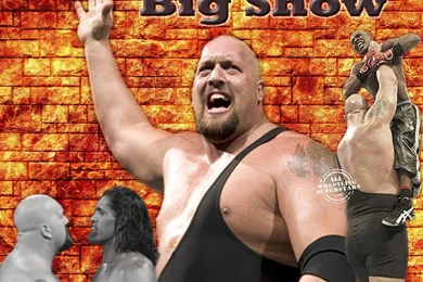 Big show wallpapers 8.jpg