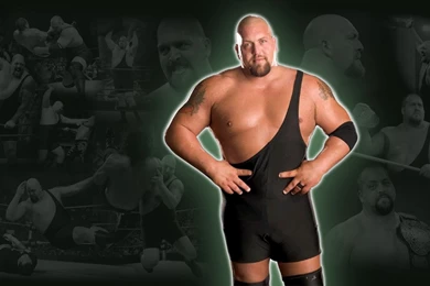 Big Show Wallpapers HD Free Download For PC Desktop