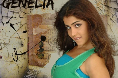 Bollywood Wallpapers