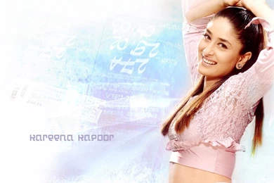 Indian Beauty Wallpapers 6203   Rural Scenery   Landscape Scenery