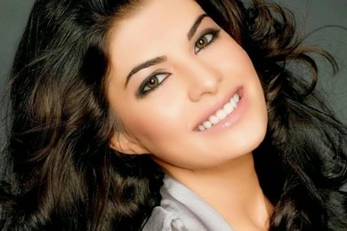 Indian Beautiful Girls Wallpapers