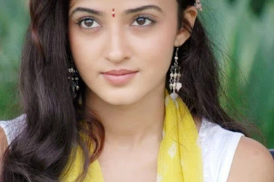 Suhasi Goradia Dhami Beautiful Picture   Suhasi Dhami Indian TV ...