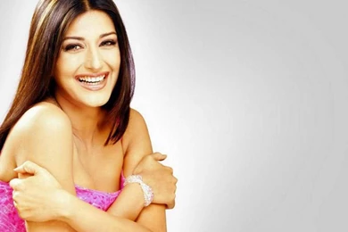 Sonali Bendre   Indian Beauty Queen Wallpapers : Indian Celebrities