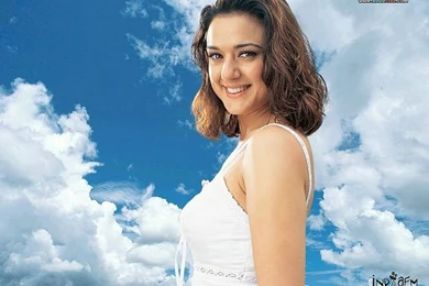 Desktop Wallpapers Of Indian Model9   Wallcoo.net